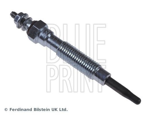 Glow Plug BLUE PRINT ADC41802
