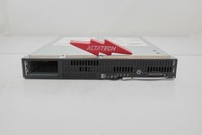 HP AD323B PROLIANT BL860C BLADE SERVER CTO CHASSIS - CONFIGURE TO ORDER