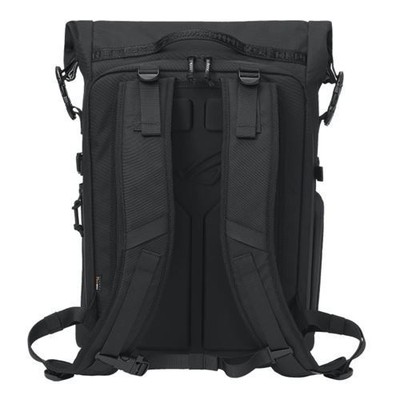 buffalo bags backpack leather Leather backpack rucksack laptop bag for women and men travel school college hiking travel essential shoulder camping Premium buffalo Leather bag