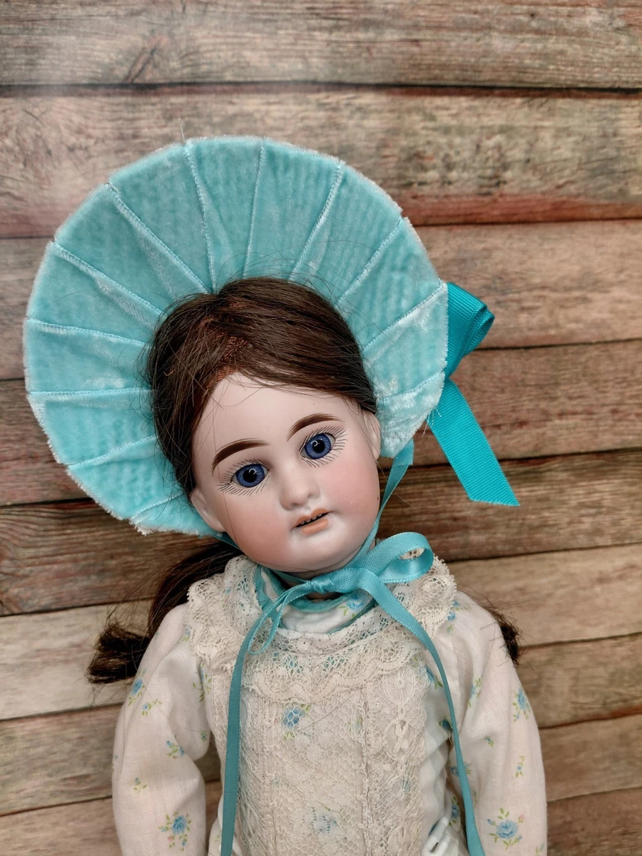 Celluloid Dolls for sale | eBay