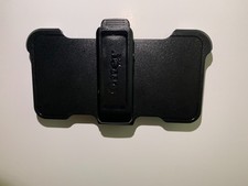 Otterbox Defender Series 7111A Def 31 Belt Clip Black