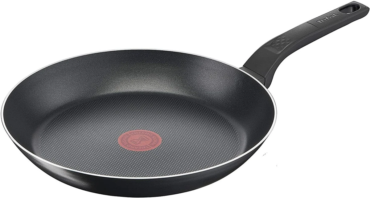 Tefal cookware deals