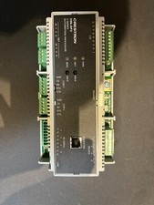 Crestron DIN-AP3 DIN Rail 3-Series  Automatio...