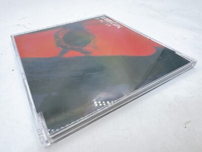 Choose from 53 MEJIBRAY CD & DVD Collection Iconic Visual Kei (V