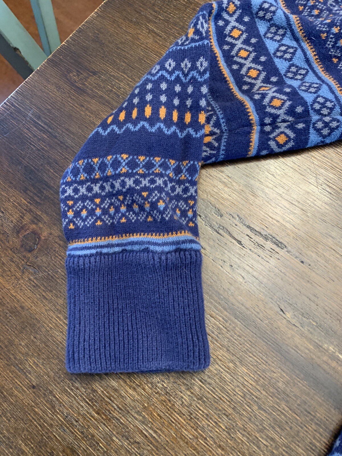 Picture 4 of 7