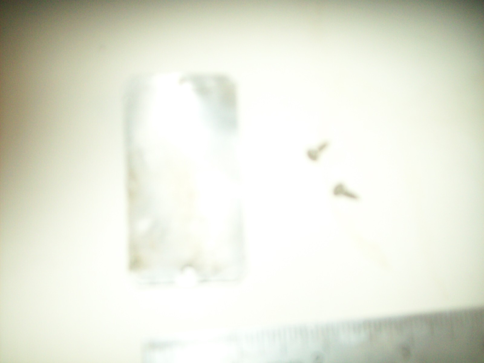 Imagen 5 de 5