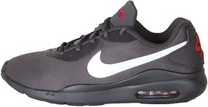 Nike Hombres AIR MAX Oketo Zapatos Atléticos [AQ2235 013] | eBay