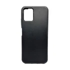 NEW OtterBox Commuter Series Slim Protection Case For T-Mobile Revvl 6 5G Black