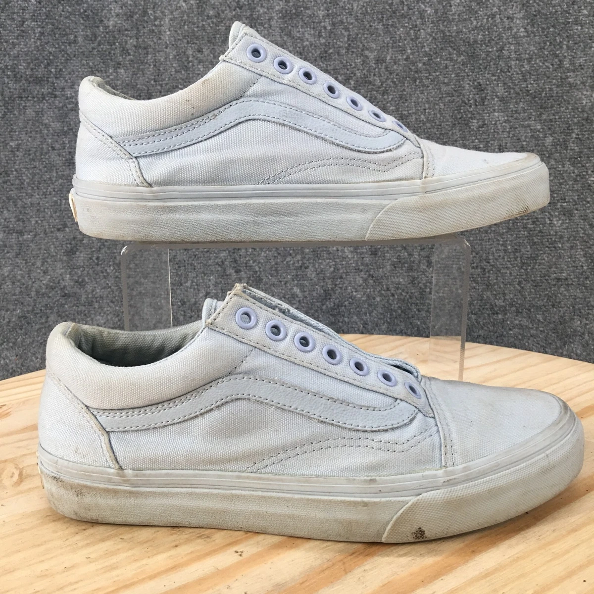Vans old skool 721277 clearance