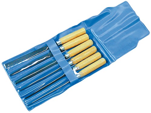 Siegenia PSK - Leva Manuale 200 Con Ottt Lag Lagswelt, Con Specchio Di Fissaggio (DIN Destra, EV1 Argento