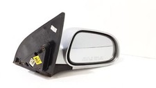 Retroviseur droit (ou coque) Chevrolet LACETTI