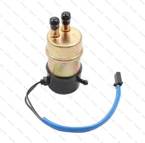 FILTRO POMPA CARBURANTE per Honda CMX300 Rebel CRF450R CRF250R CRF450RX