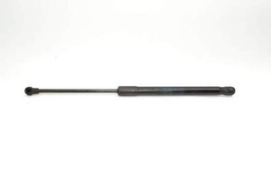 VW Touran 1T 03-10 Gasdämpfer Dämpfer Gasdruckfeder Motorhaube 405mm