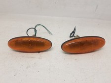 Clignotant Mazda DEMIO