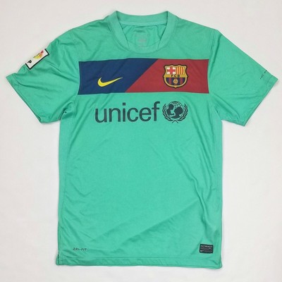 fc barcelona jersey 2010 11