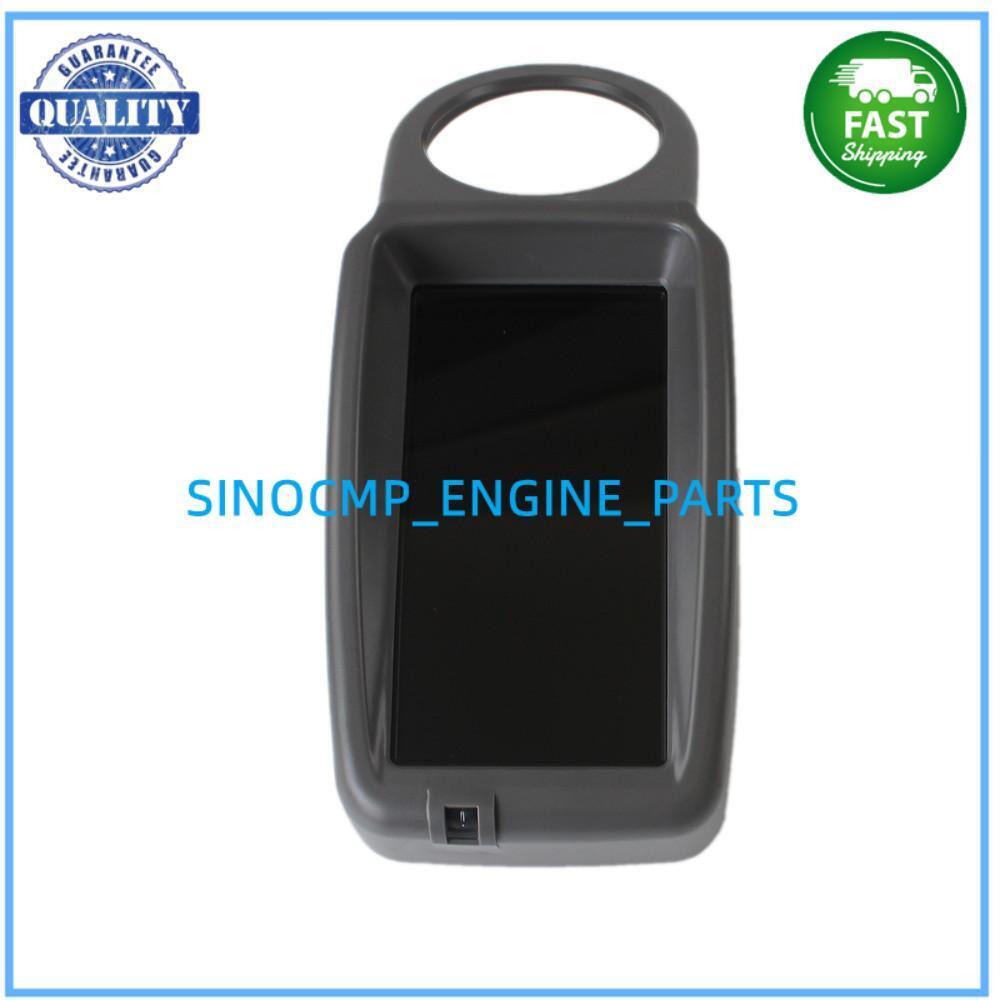 YA00001076 4705918 Monitor For Hitachi ZX280-5G ZX290-5G YA00001076 4705918 Monitor For Hitachi ZX280-5G ZX290-5G