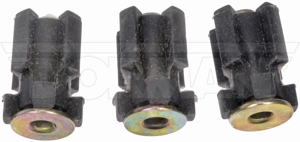 Bomba de inyección de aire secundaria Dorman para Toyota Land Cruiser 2013-2014 5,7 L V8 Foto 4 de 4