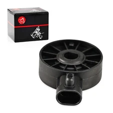 New Gear Position Switch Sensor 2 Pin For Polaris ACE Sportsman Ranger RZR Turbo