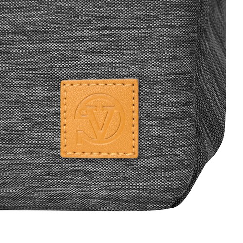 Nylon Laptop Case With Shoulder Strap For 10" 13" 15" 17" Lenovo Asus HP Dell - Picture 26 of 33