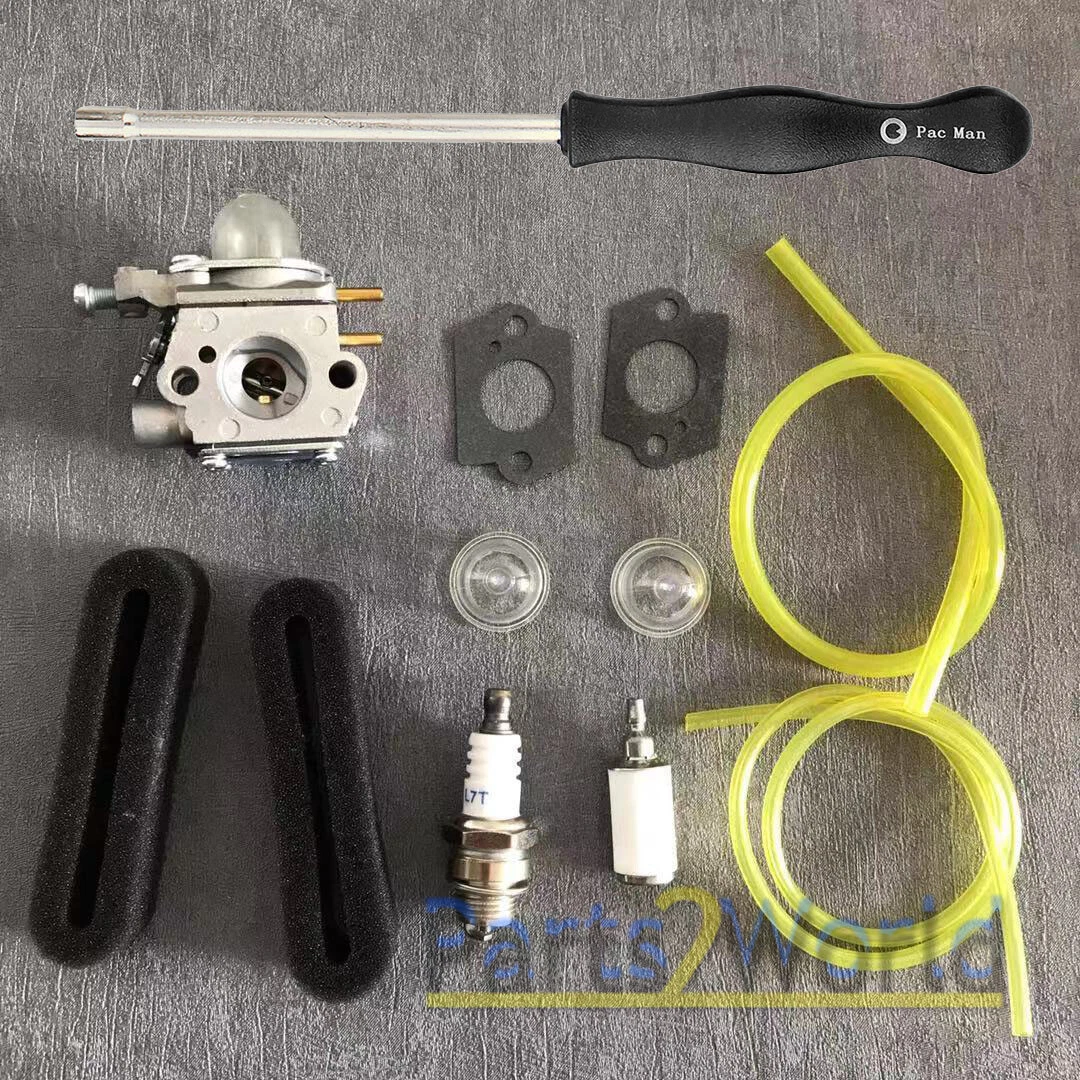 Rm2599 2024 pole saw