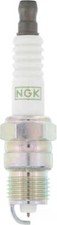 Platinum Spark Plug  NGK  7966