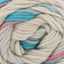 Stylecraft Savannah Aran Yarn 100g - 3792 Tundra