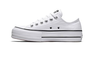 converse 560251c