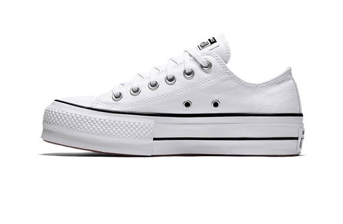 560251c converse