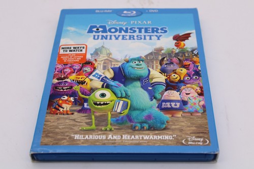 ⭐️BUY 4 GET 2 FREE⭐ Blu Rays You Pick Choose ⭐️ Movies Slipcovers UPDATE 06/18 - Picture 117 of 230