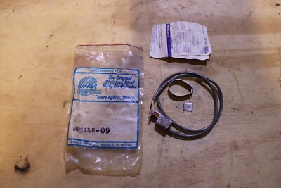 Bimba MRS-1.5-B-09 Switch