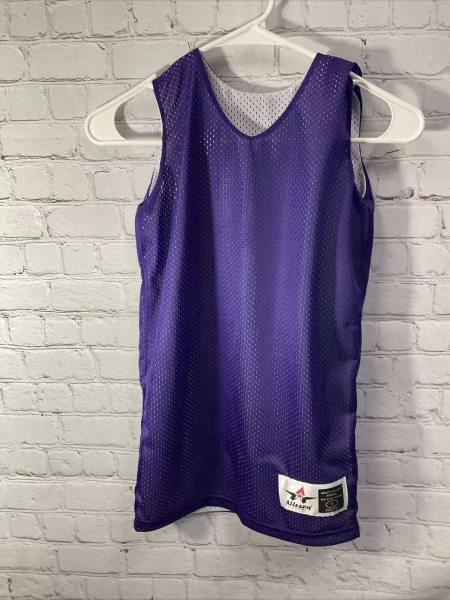 Youth small size clearance jersey