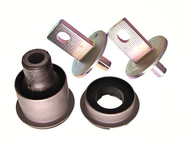 Maxgear 72-5209 Querlenker LäNgslenker Buchse FüR Honda-image