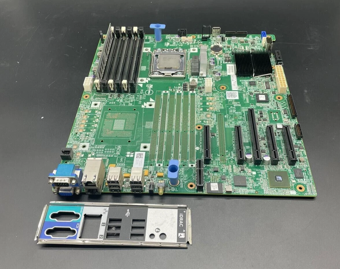 Hình ảnh 1 trong 4