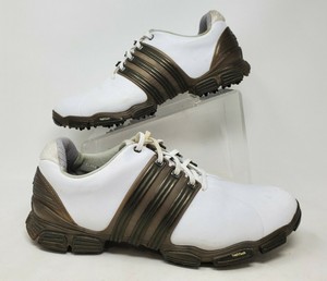 adidas tour 360 4.0 golf shoes
