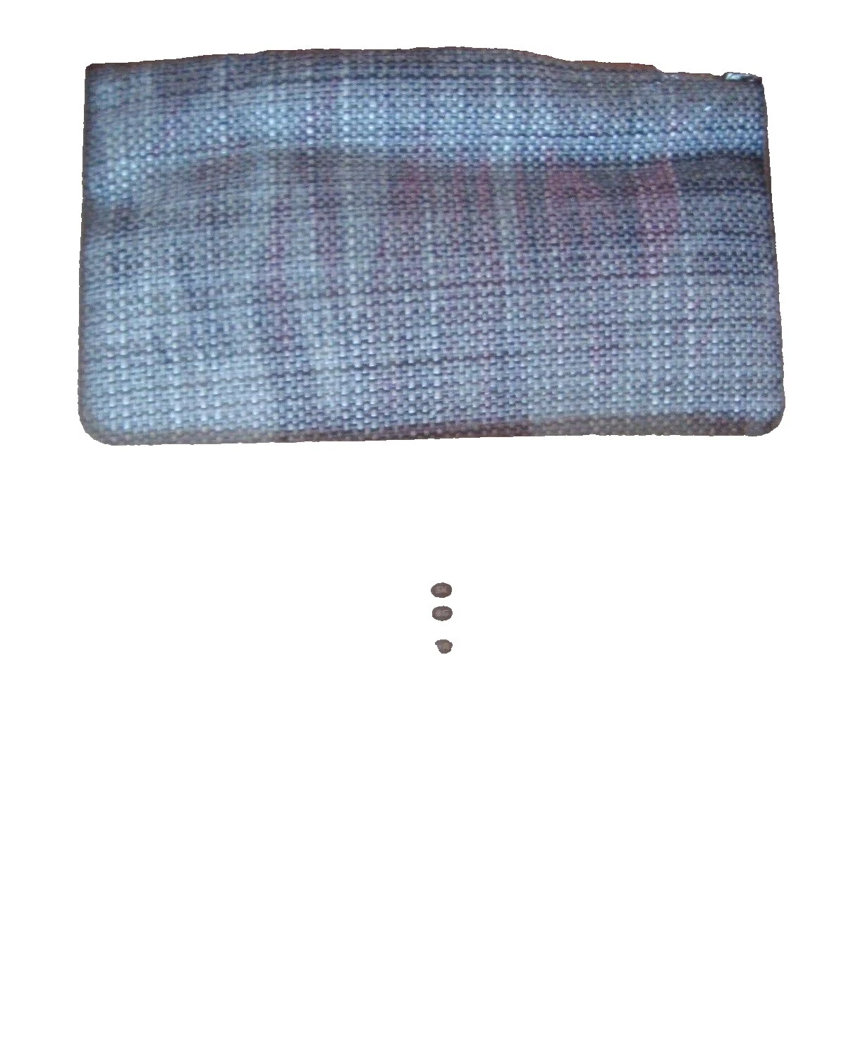 Fundas para Muebles contemporáneos con textura IKEA