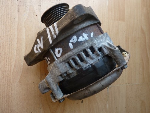Honda 104210 5370