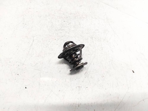 Volkswagen Golf 2007 Thermostat Assy (Coolant Thermostat) 05612111 #1954937-64