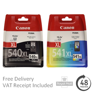 refill ink cartridge hp 304