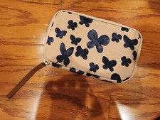 Hobonichi Drawer Pouch Ane mina: memoria 