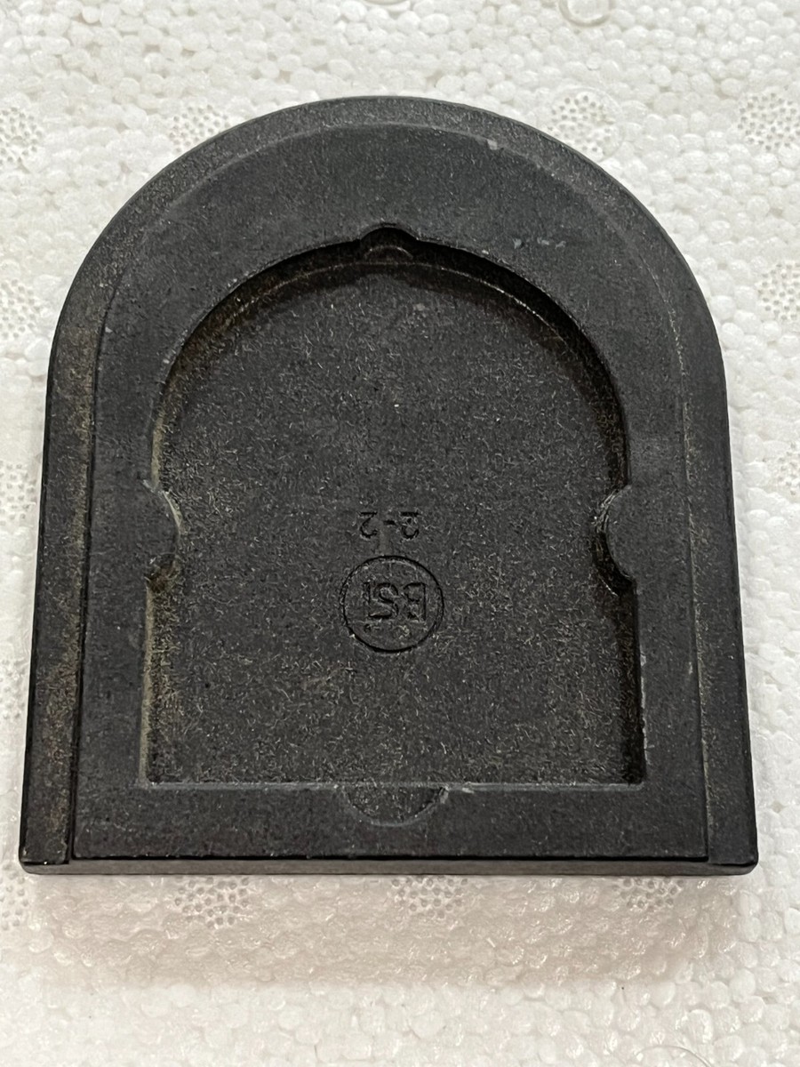 Pulsante bruciatore gas originale - Piano cottura - ARISTON HOTPOINT HOTPOINT - 3413568055005873144