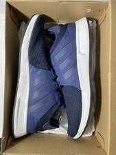 adidas by9256