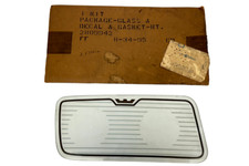 Feu avant (phare) Chrysler NEW YORKER