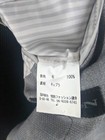 Foto 9 di 10