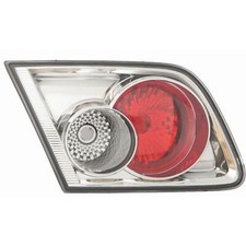 Rückleuchte Heckleuchte links innerer Teil passend für Mazda 6 Hatchback GG