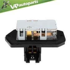 HVAC Heater Blower Motor Resistor for 2001-2005 Toyota RAV4 Front 87138-42030