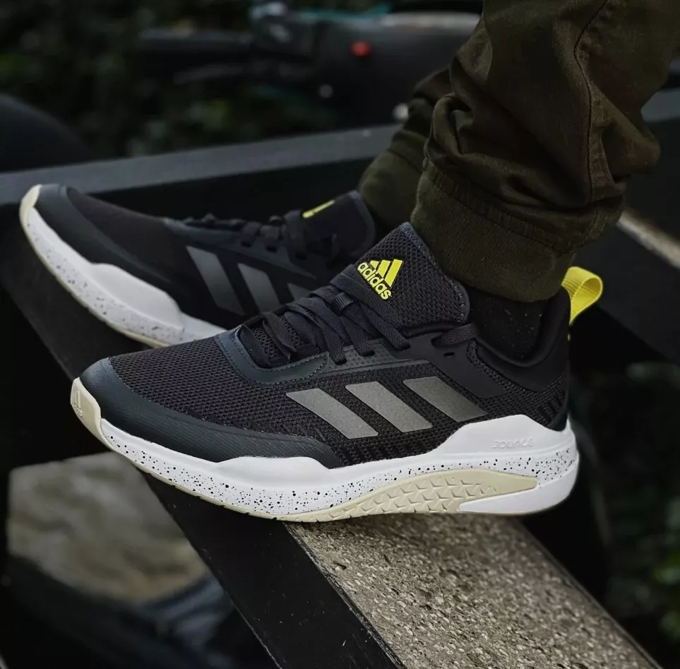 Adidas shop trainer w