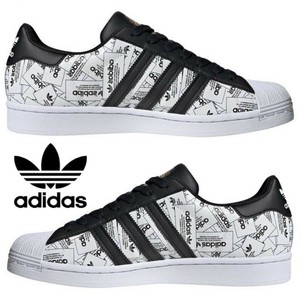 adidas originals sneaker