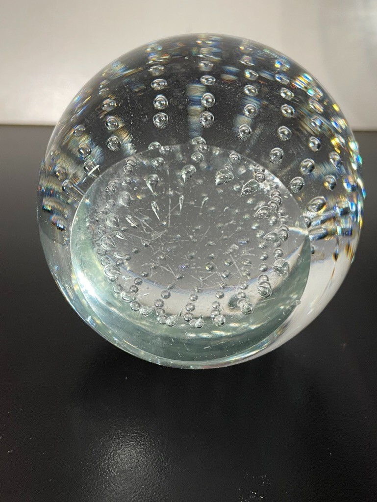 Picture 2 of 4
