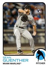 2022 Topps Heritage High Number Baseball Pick Complete Your Set #501-725 RC SP🔥