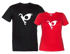 Hurricane Polymar Maglietta Tributo Anime T-Shirt Serie Cult Animazione Manga